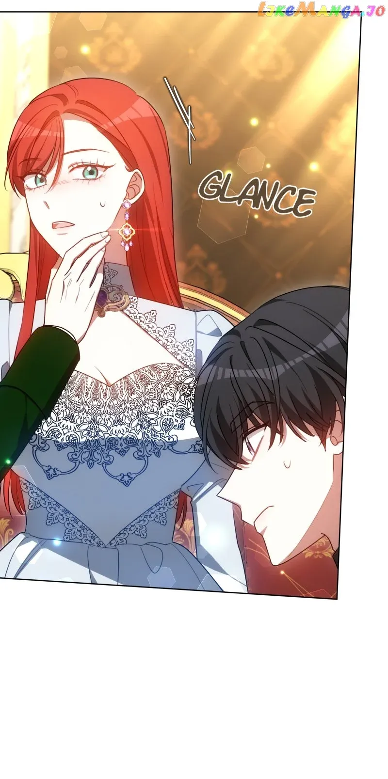 To Have an Affair With Someone Chapter 41 289 69