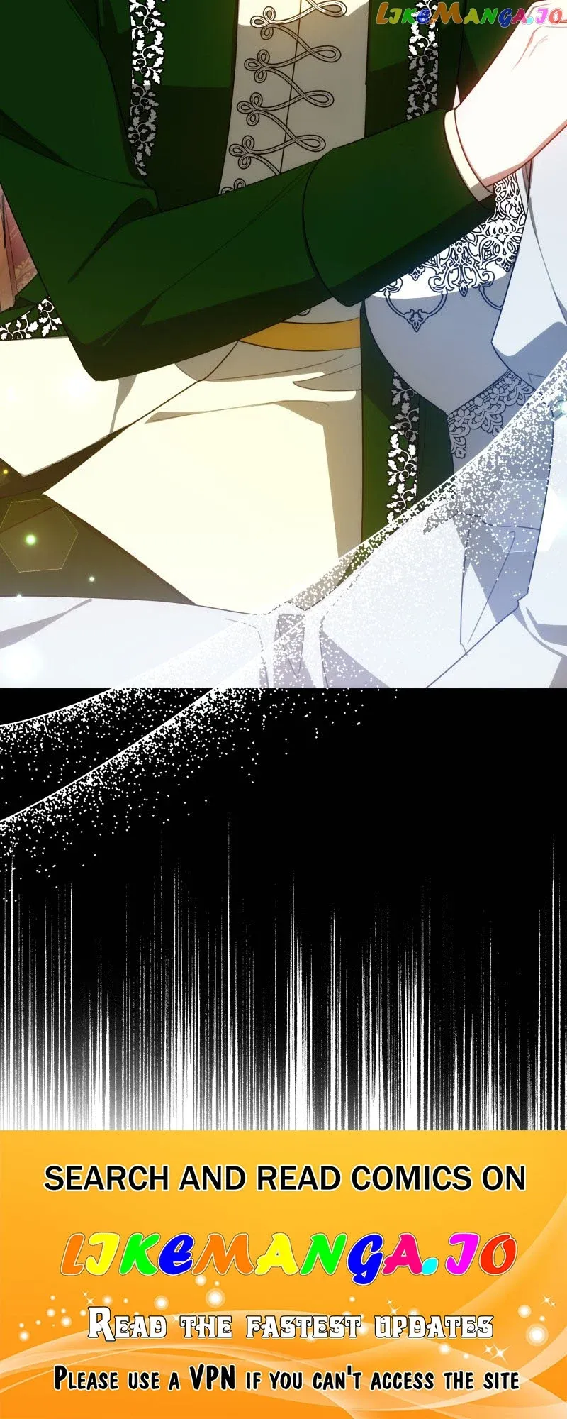 To Have an Affair With Someone Chapter 41 291 71