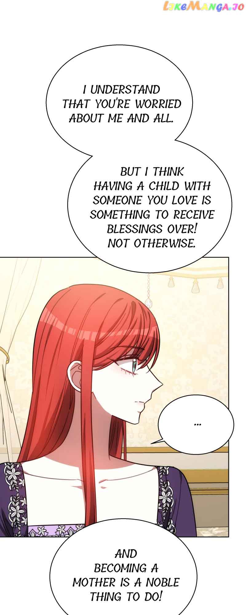 71