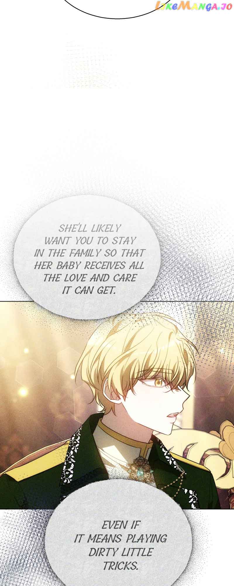 72