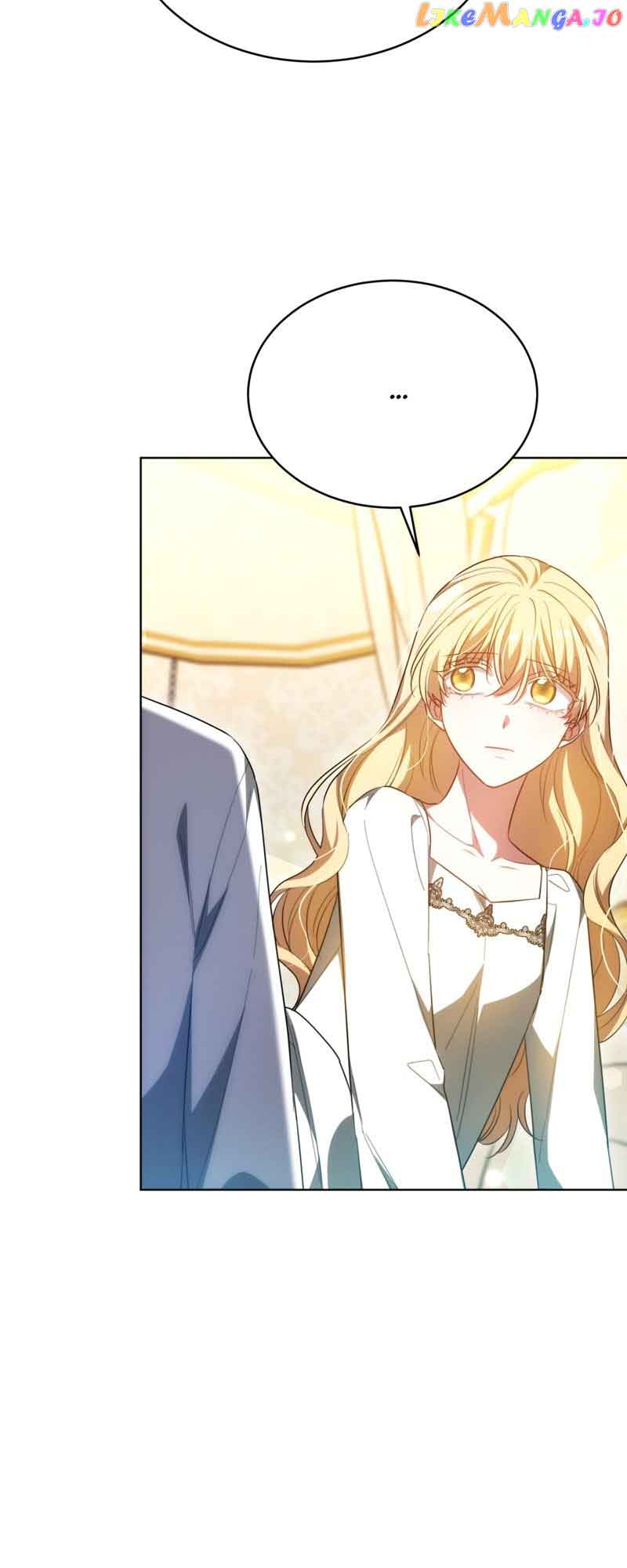 45