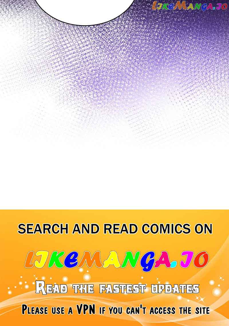 68