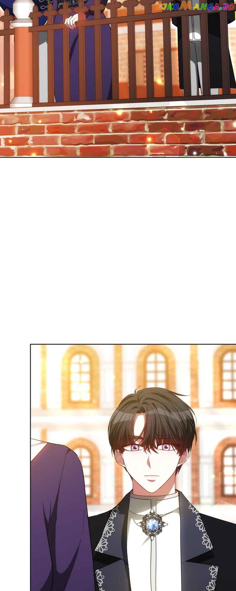 69