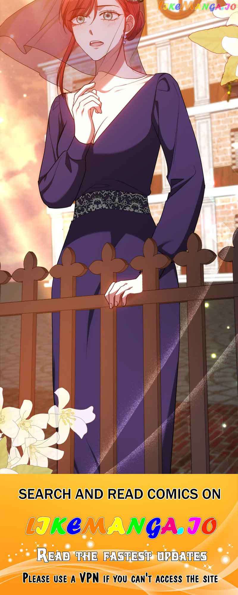 71