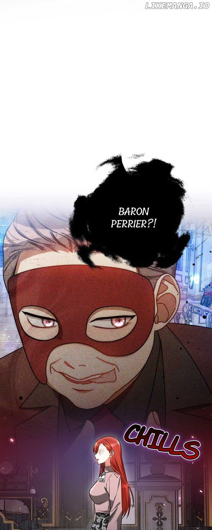 45