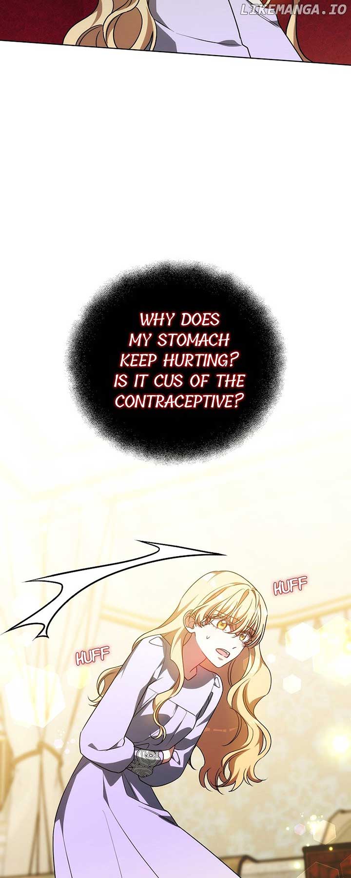 66