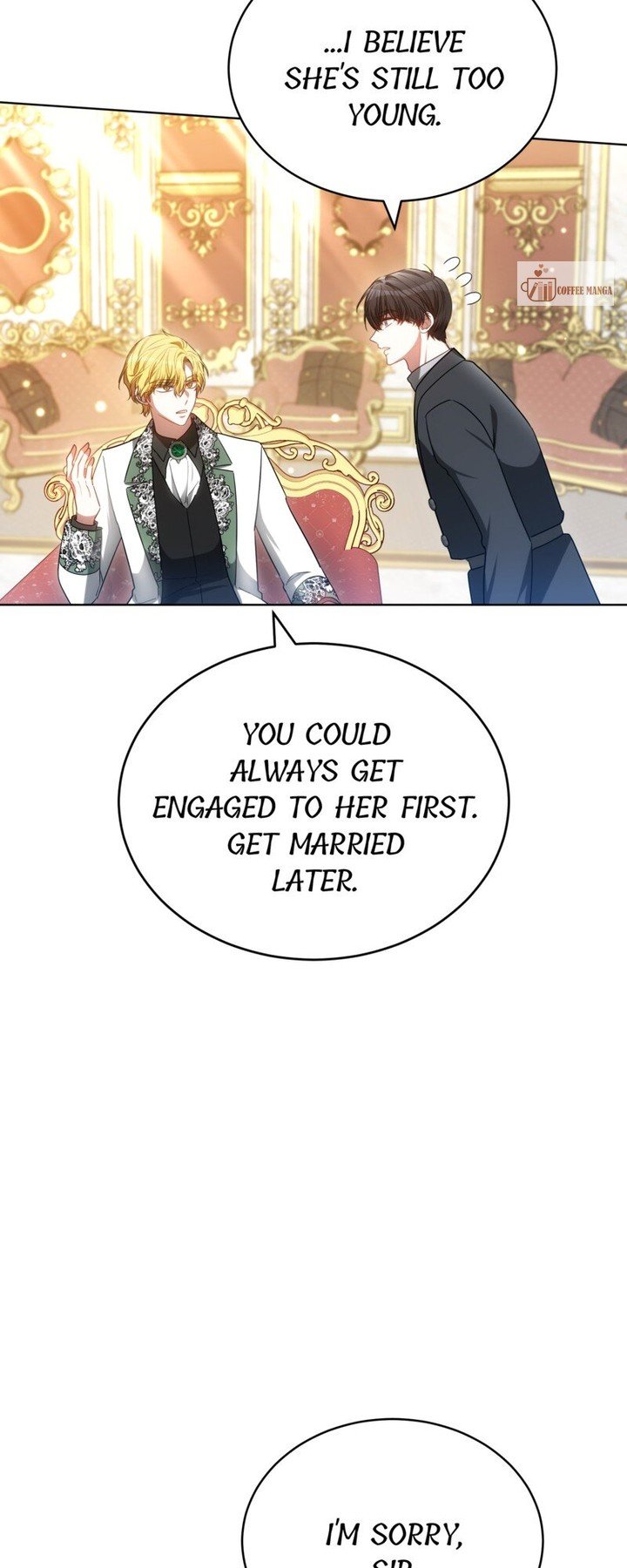 37
