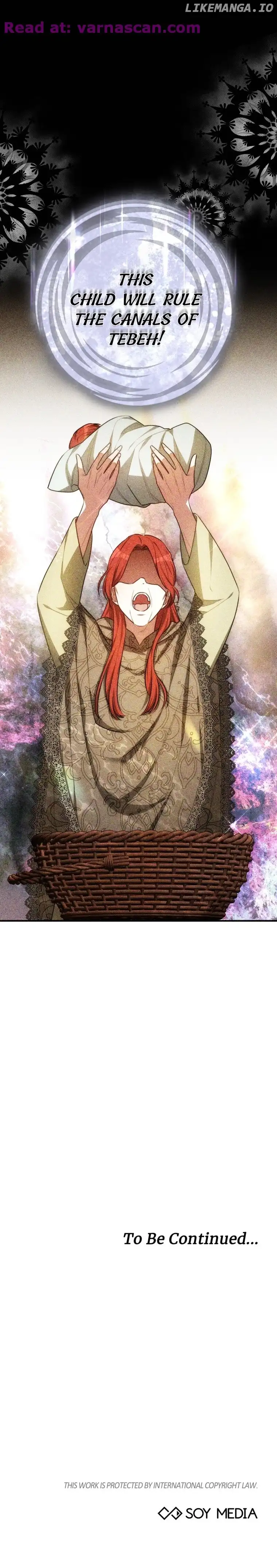 To Have an Affair With Someone Chapter 63 99 23