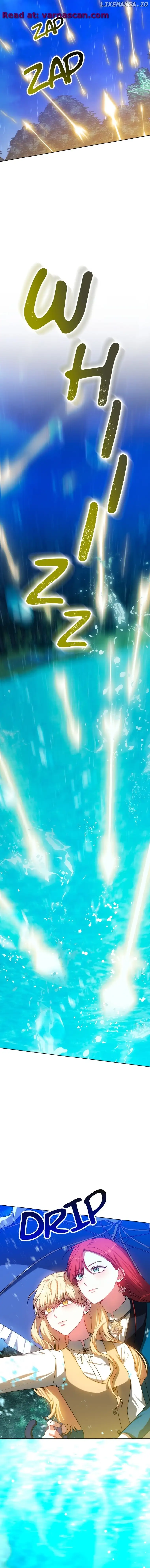 To Have an Affair With Someone Chapter 73 66 03