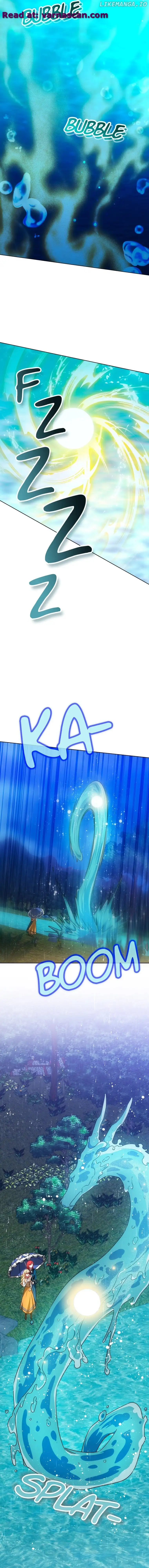 To Have an Affair With Someone Chapter 73 67 04