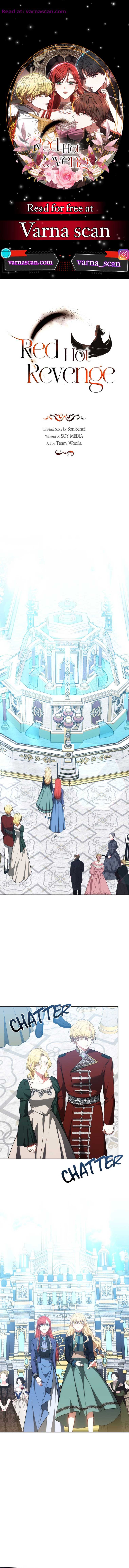 To Have an Affair With Someone Chapter 83 50 0