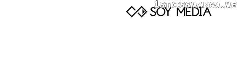 64
