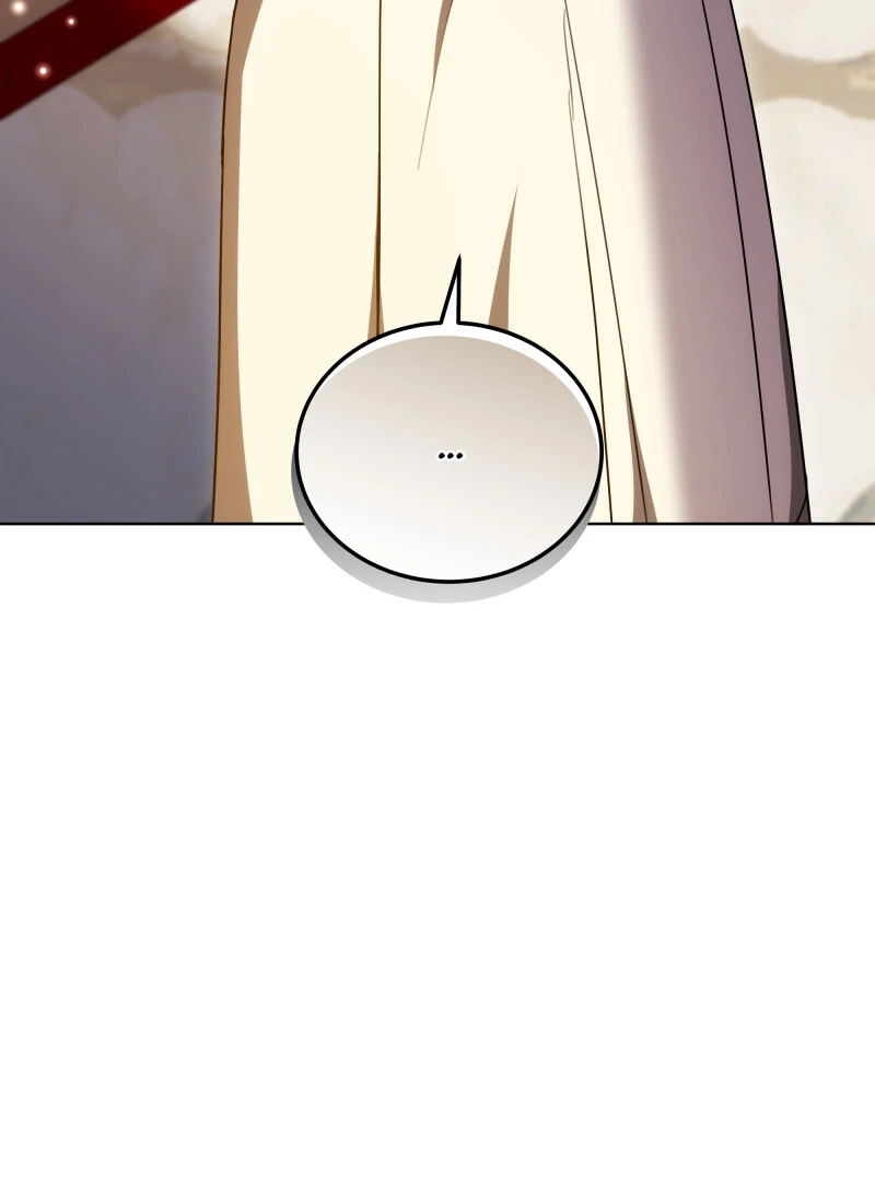 To Have an Affair With Someone Chapter 91 395 004