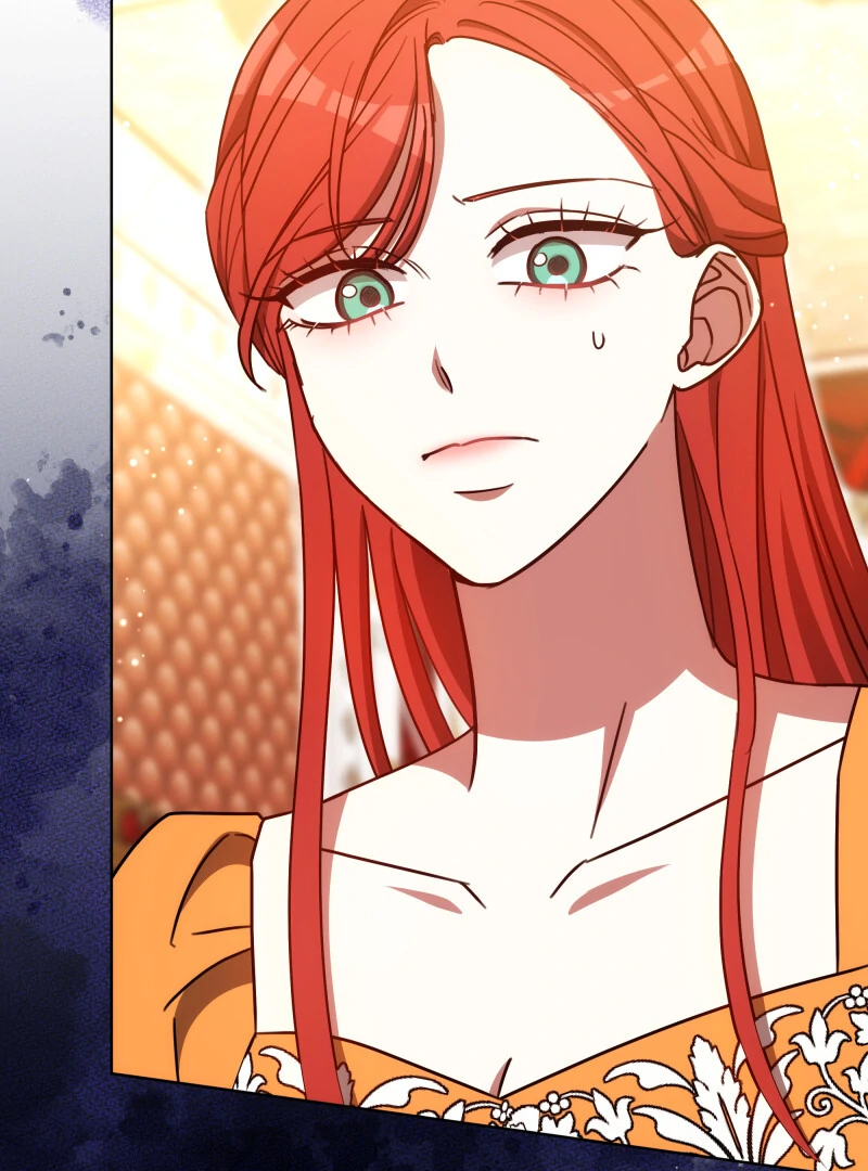 To Have an Affair With Someone Chapter 91 398 007