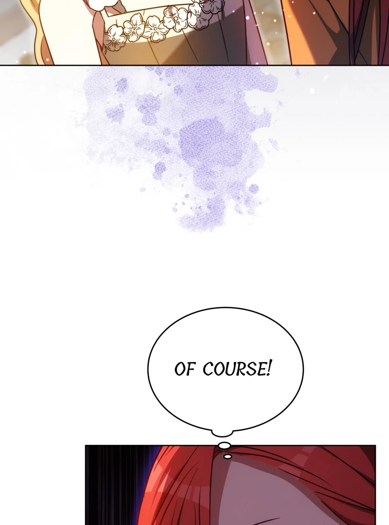 To Have an Affair With Someone Chapter 91 400 009