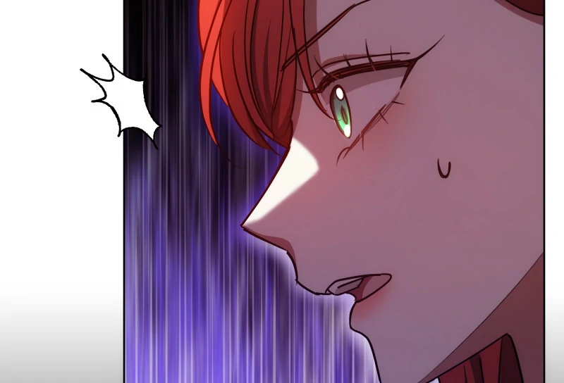 To Have an Affair With Someone Chapter 91 401 010