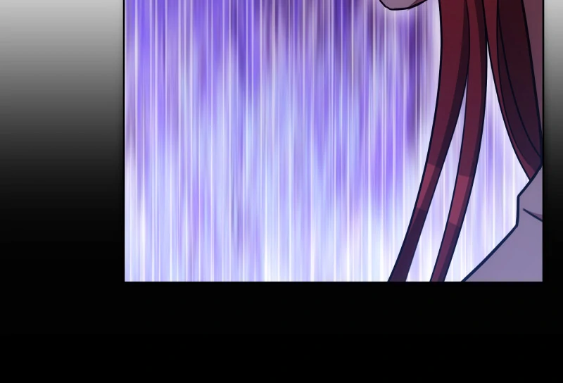 To Have an Affair With Someone Chapter 91 402 011