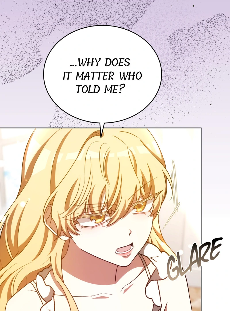 To Have an Affair With Someone Chapter 91 406 015