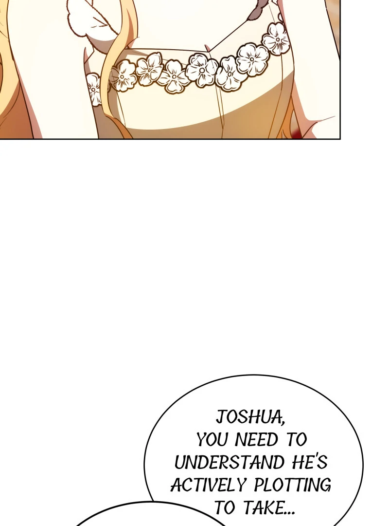 To Have an Affair With Someone Chapter 91 407 016