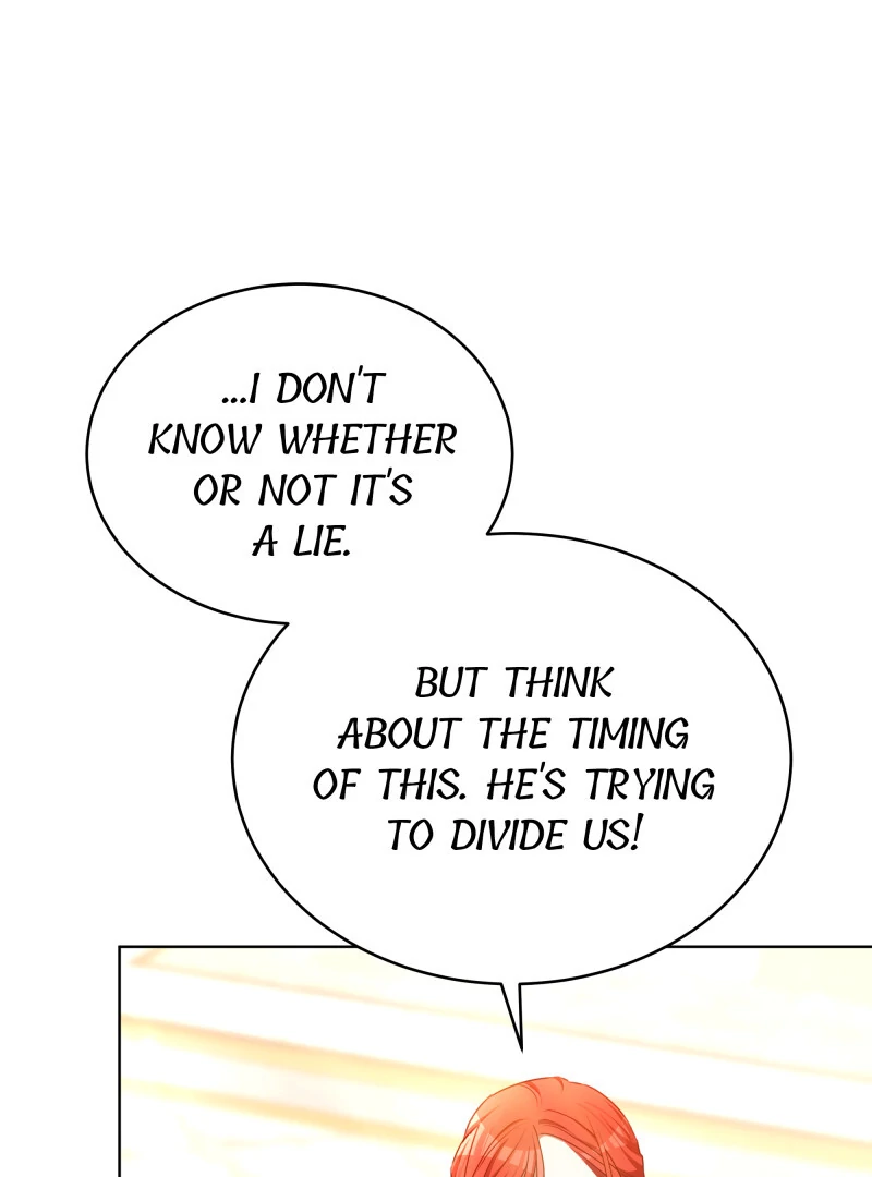 To Have an Affair With Someone Chapter 91 409 018