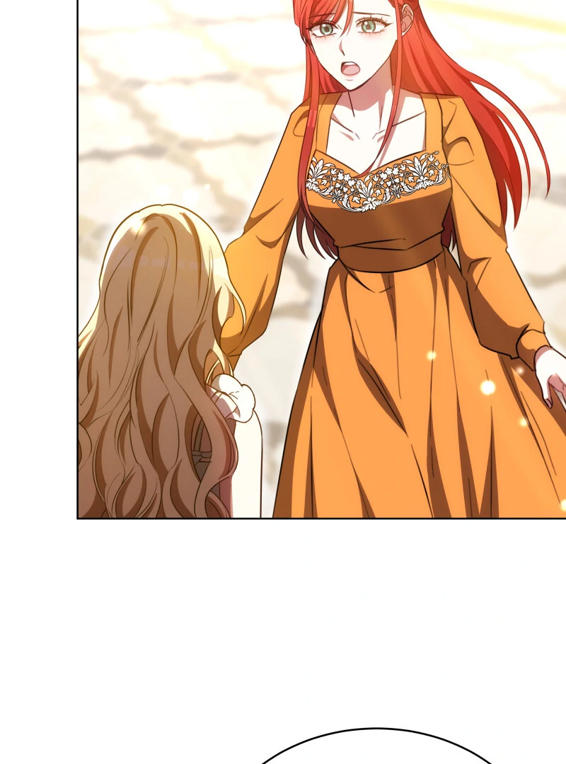 To Have an Affair With Someone Chapter 91 410 019