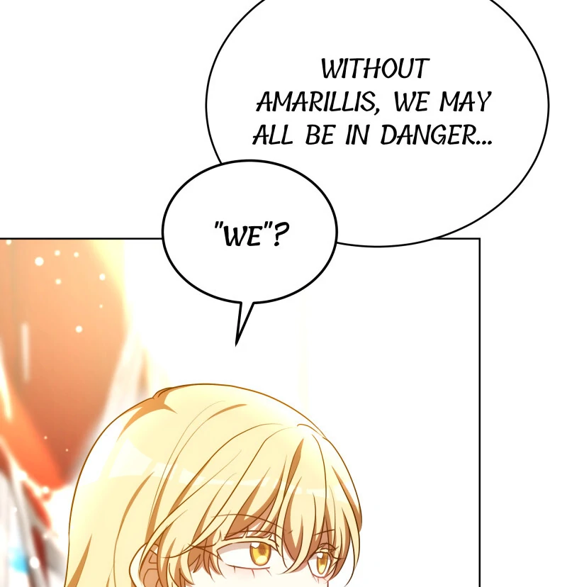 To Have an Affair With Someone Chapter 91 411 020