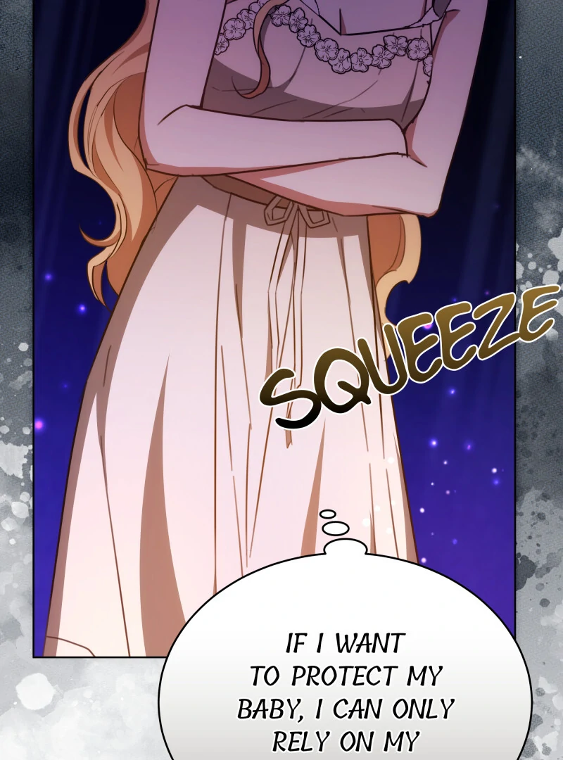 To Have an Affair With Someone Chapter 91 420 029