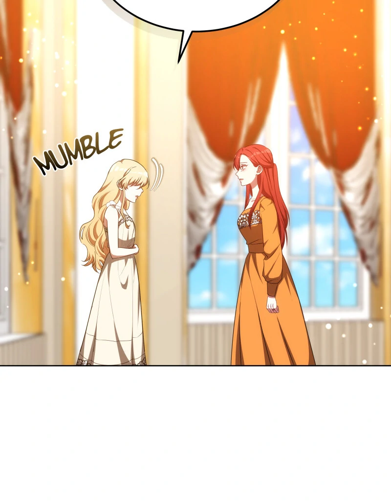 To Have an Affair With Someone Chapter 91 422 031