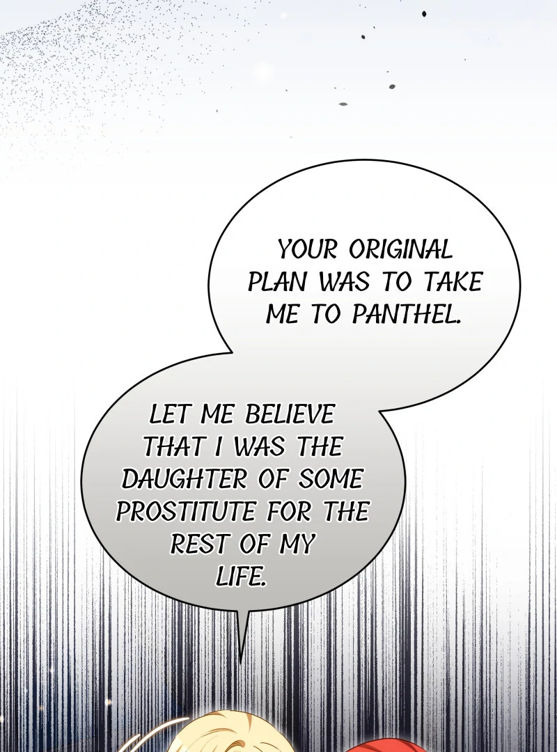 To Have an Affair With Someone Chapter 91 427 036