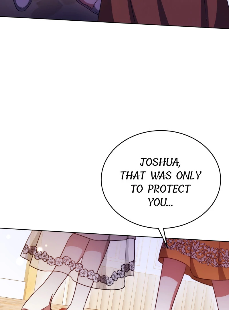 To Have an Affair With Someone Chapter 91 429 038