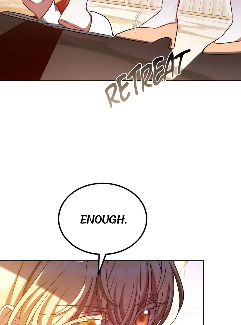 To Have an Affair With Someone Chapter 91 430 039