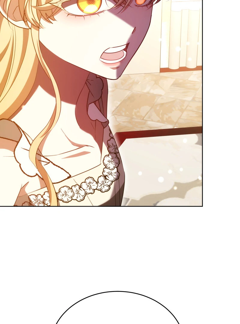 To Have an Affair With Someone Chapter 91 431 040