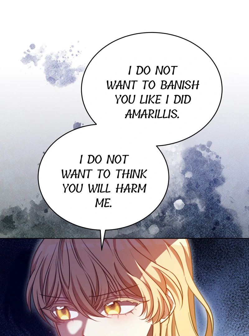 To Have an Affair With Someone Chapter 91 434 043