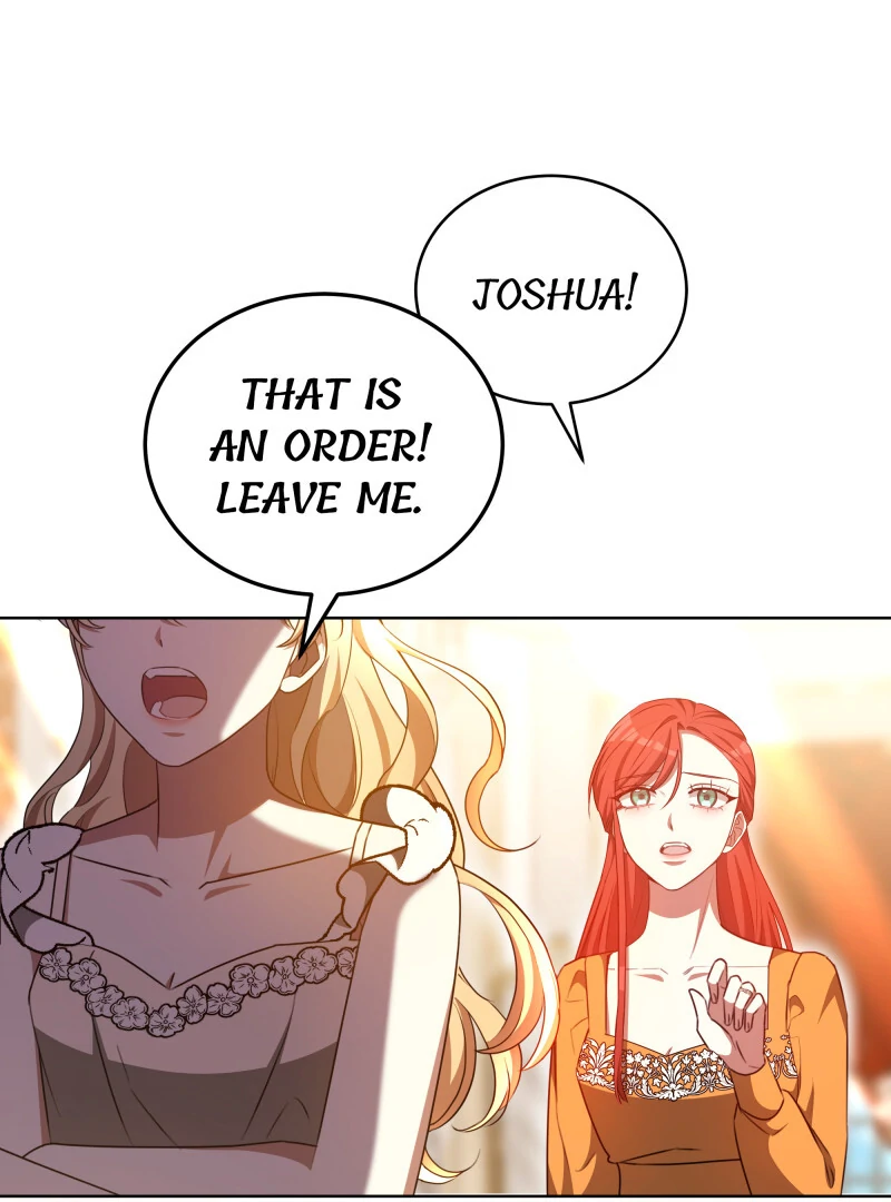 To Have an Affair With Someone Chapter 91 437 046