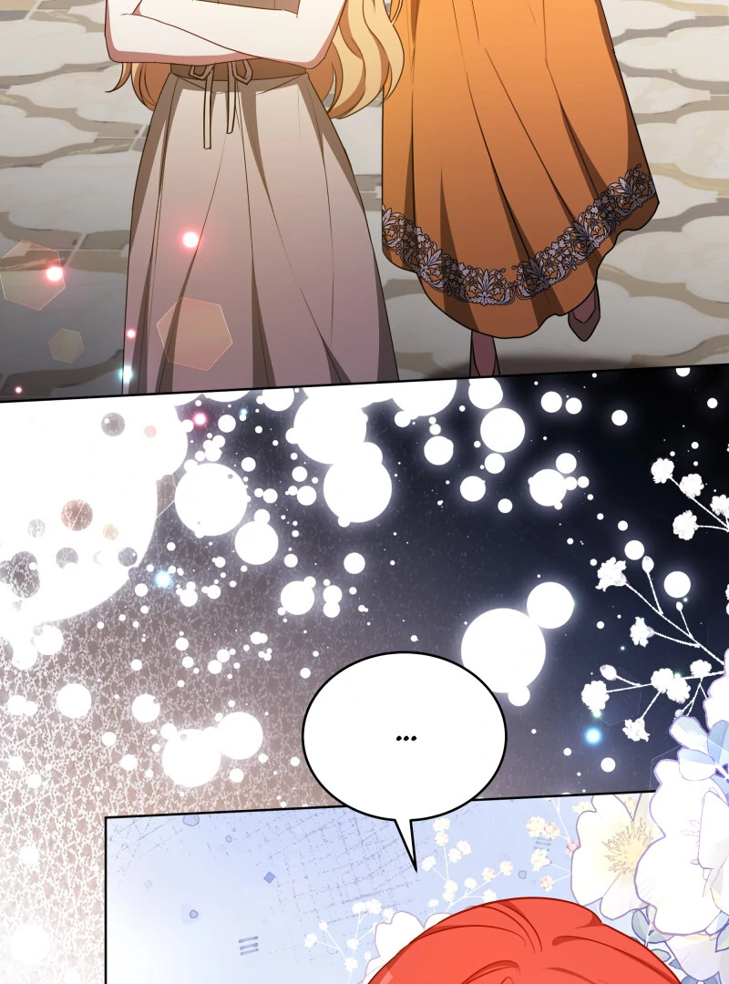 To Have an Affair With Someone Chapter 91 439 048