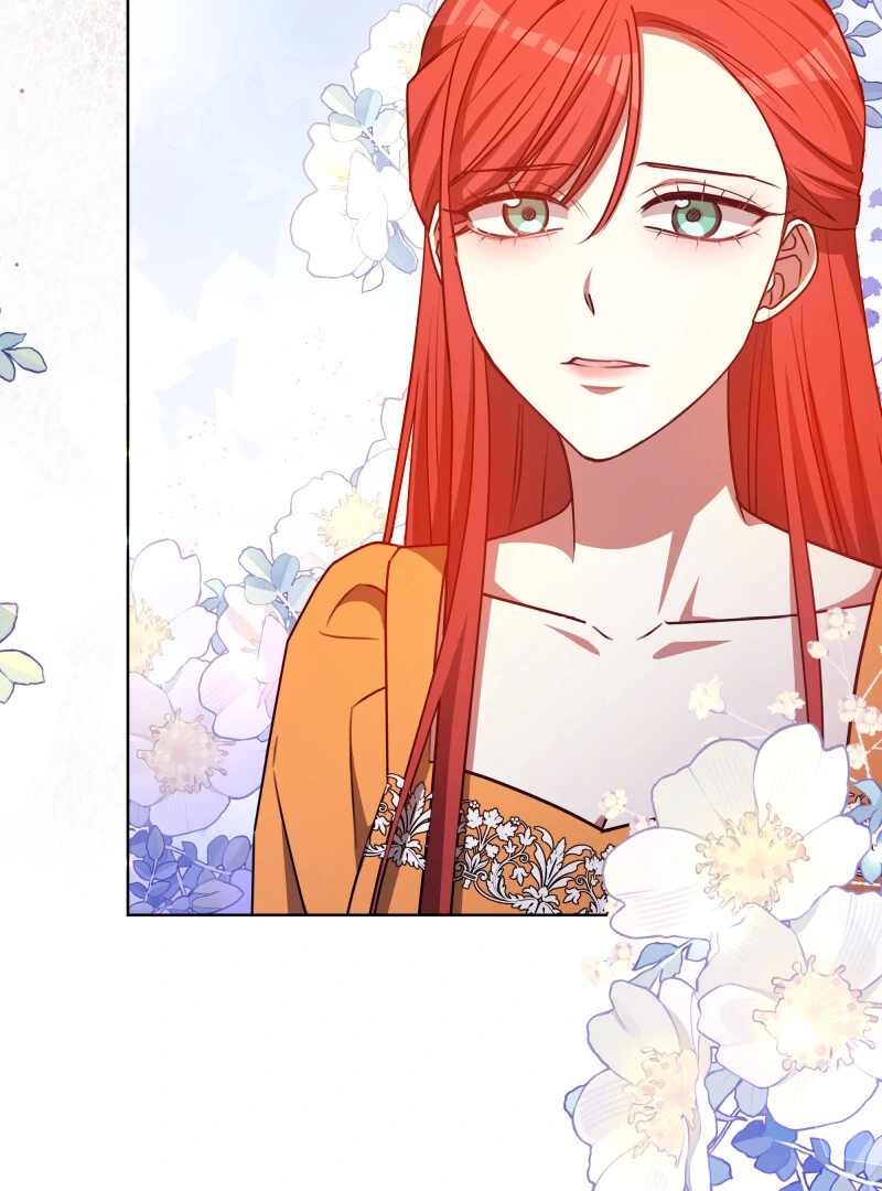 To Have an Affair With Someone Chapter 91 440 049