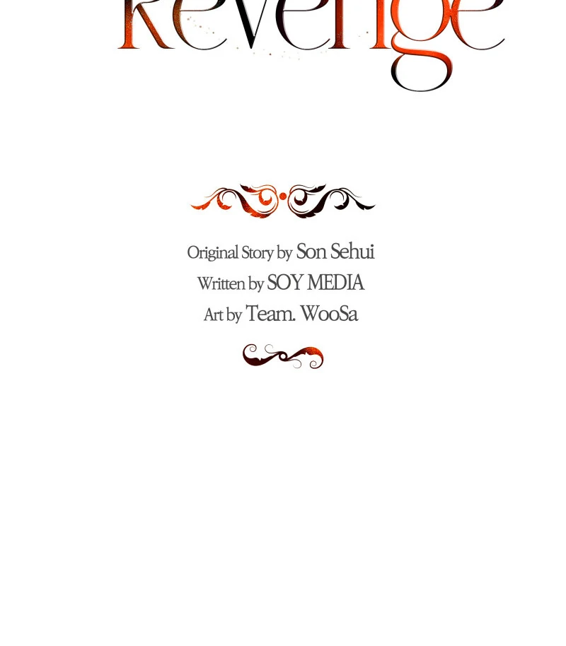 To Have an Affair With Someone Chapter 91 442 051