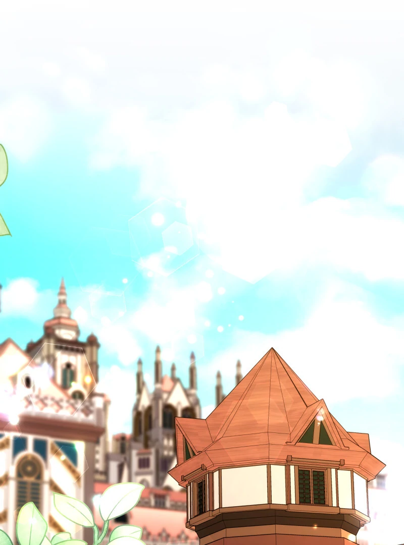 To Have an Affair With Someone Chapter 91 443 052