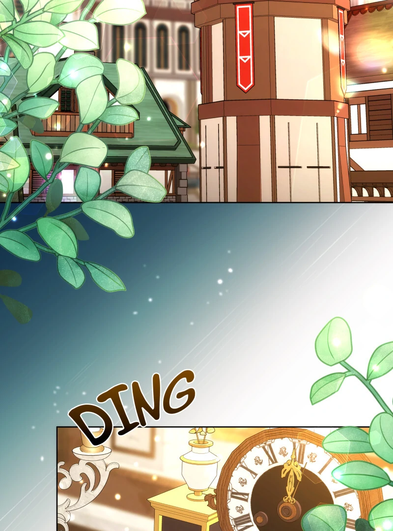 To Have an Affair With Someone Chapter 91 444 053