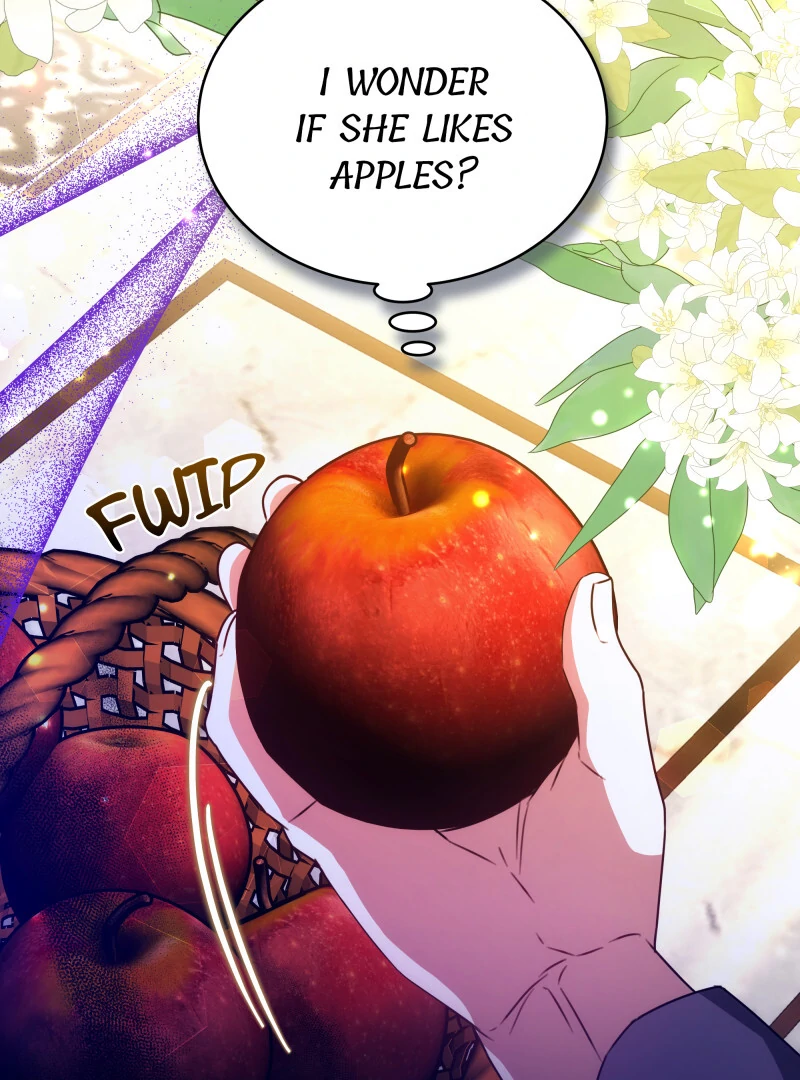 To Have an Affair With Someone Chapter 91 449 058