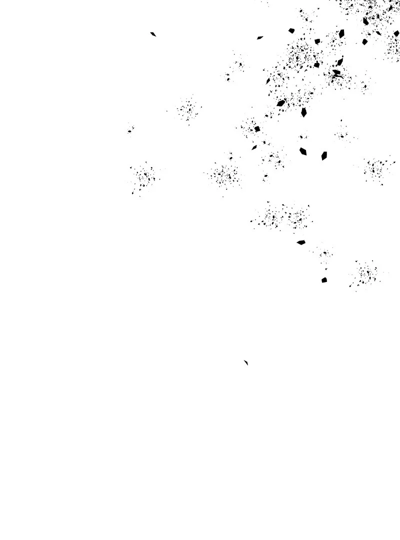 To Have an Affair With Someone Chapter 91 457 066