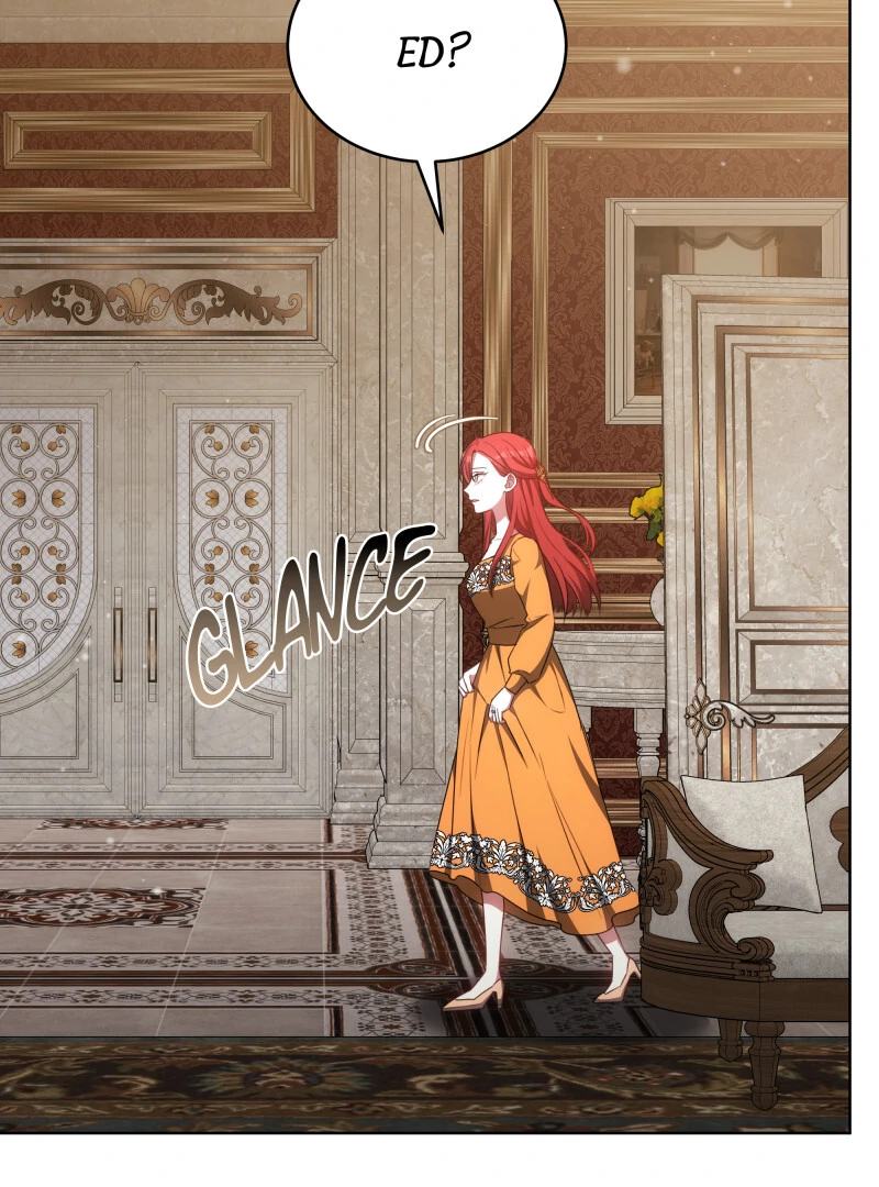 To Have an Affair With Someone Chapter 91 466 075