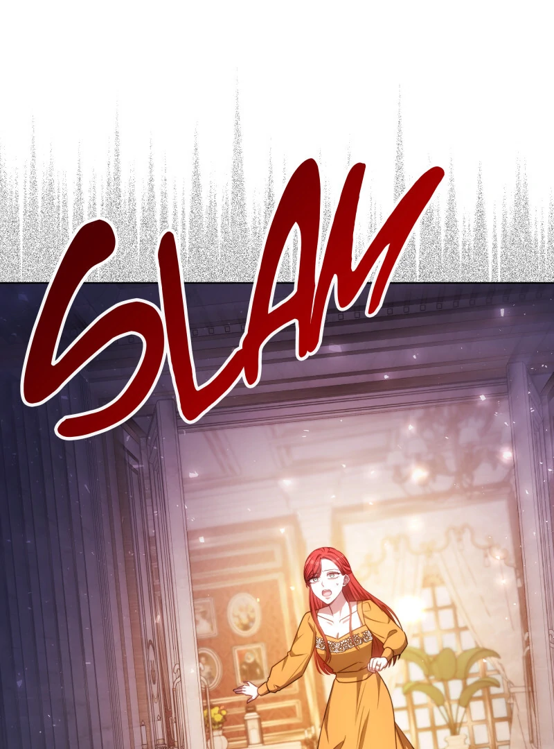 To Have an Affair With Someone Chapter 91 473 082