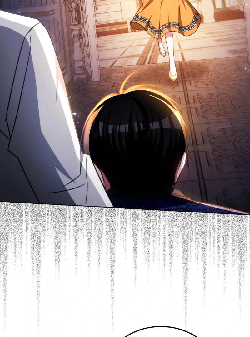 To Have an Affair With Someone Chapter 91 474 083