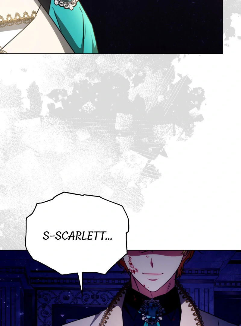 To Have an Affair With Someone Chapter 91 476 085