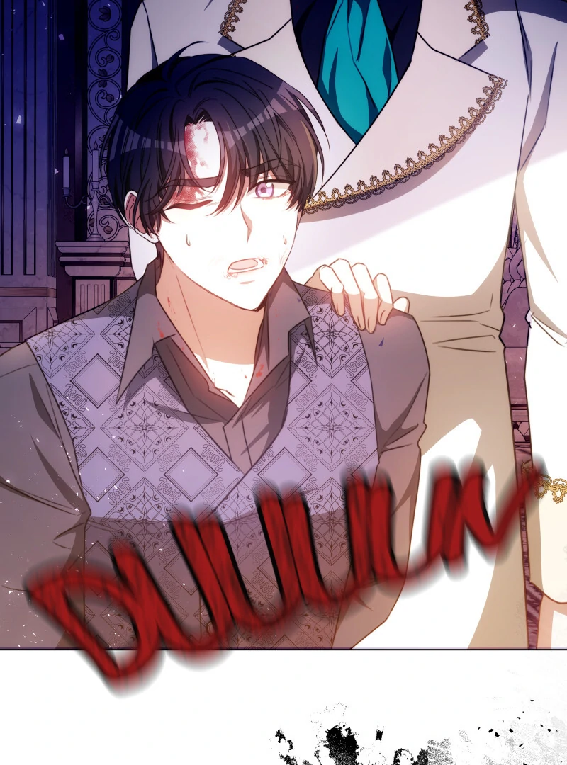 To Have an Affair With Someone Chapter 91 477 086