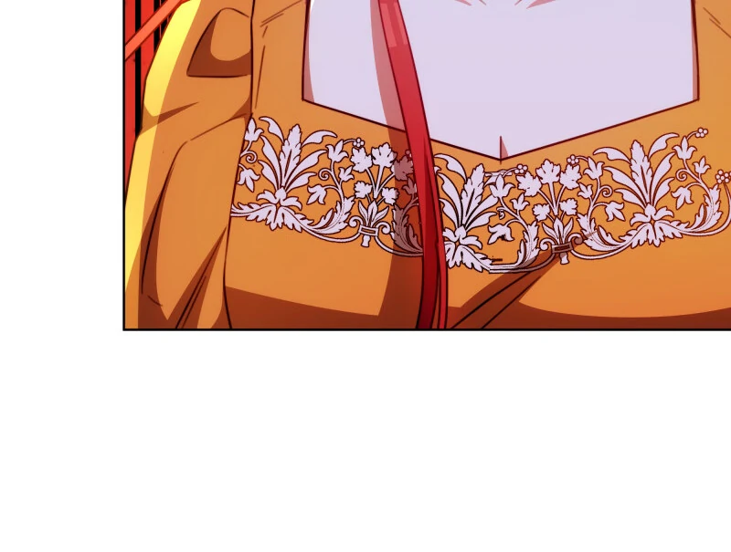 To Have an Affair With Someone Chapter 91 482 091