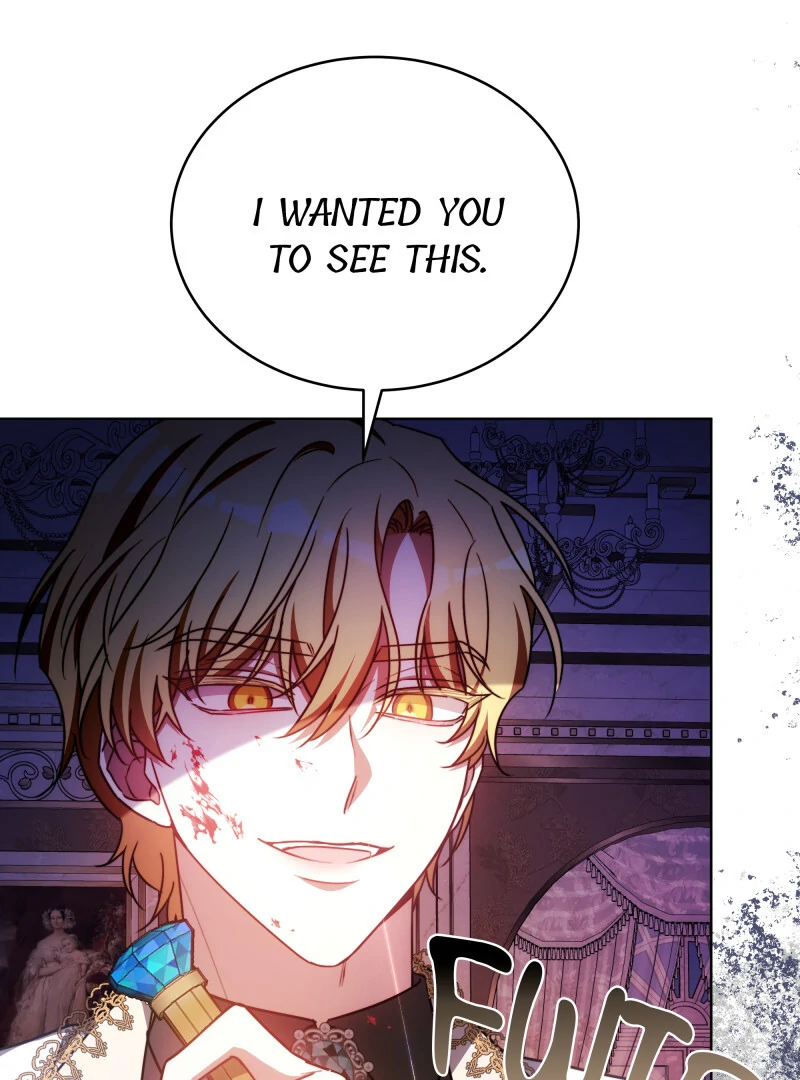 To Have an Affair With Someone Chapter 91 483 092