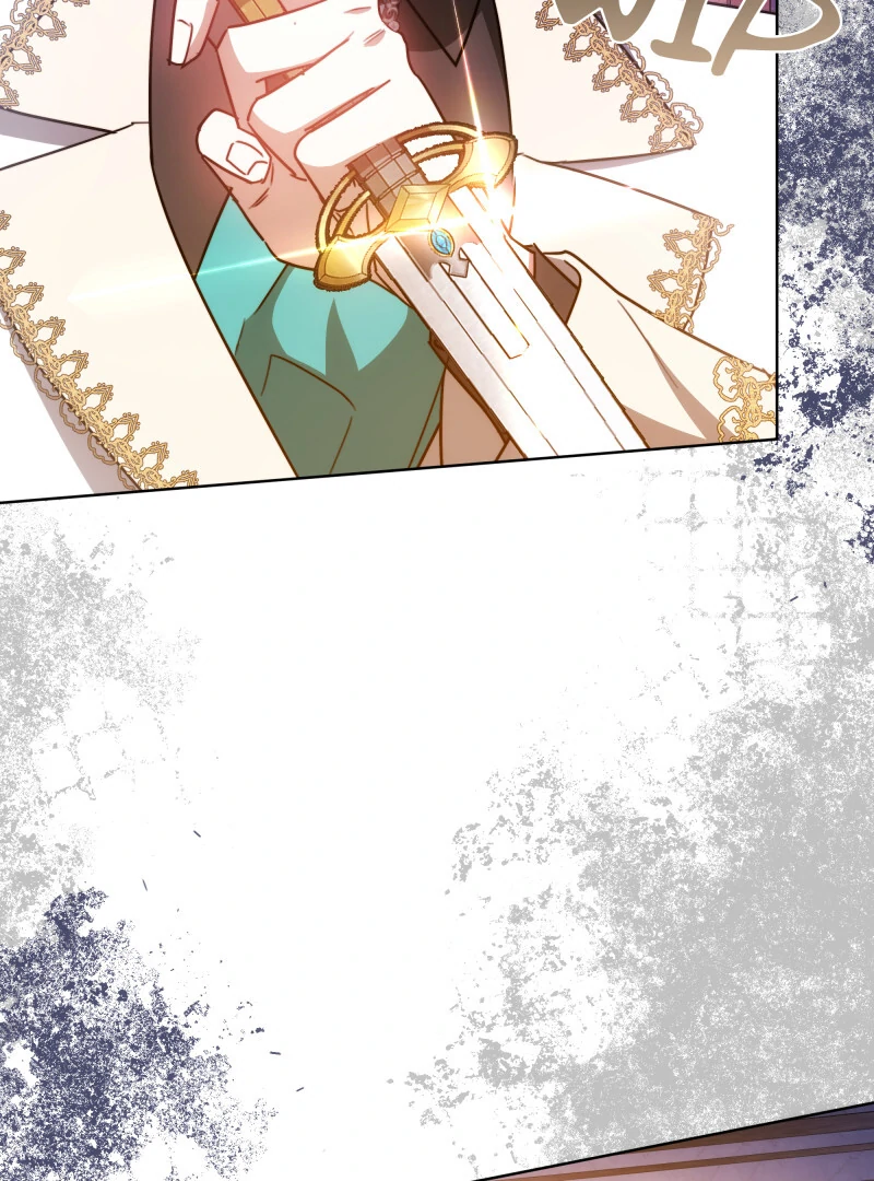 To Have an Affair With Someone Chapter 91 484 093