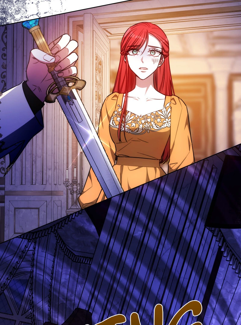 To Have an Affair With Someone Chapter 91 485 094